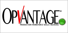 Workforce Training