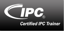 IPC Trainer